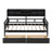 Twin Size Daybed-1517304874-1517304879
