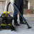 Alton Bagless Wet / Dry Vacuum
