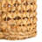 Dovecove Wicker Decorative Basket-857825987