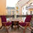 Indoor/Outdoor Seat/Back Cushion-125422371