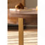Table basse Briyan-1599217231-1599217229-1555967280