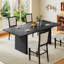 Dining Table-1854994819