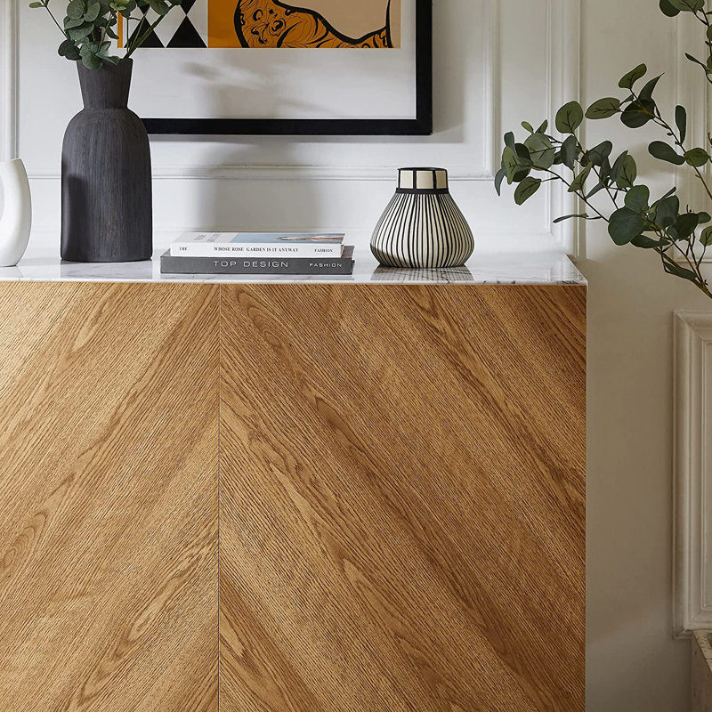 Bergevin 40cm Sideboard