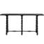 Kirkwood Console - Natural-1002652187