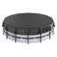 Housses rondes-97539336