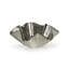 Pedicoat Metal Bowl Small (Brass)-1201651351-1201651433