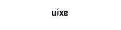 UIXE logo