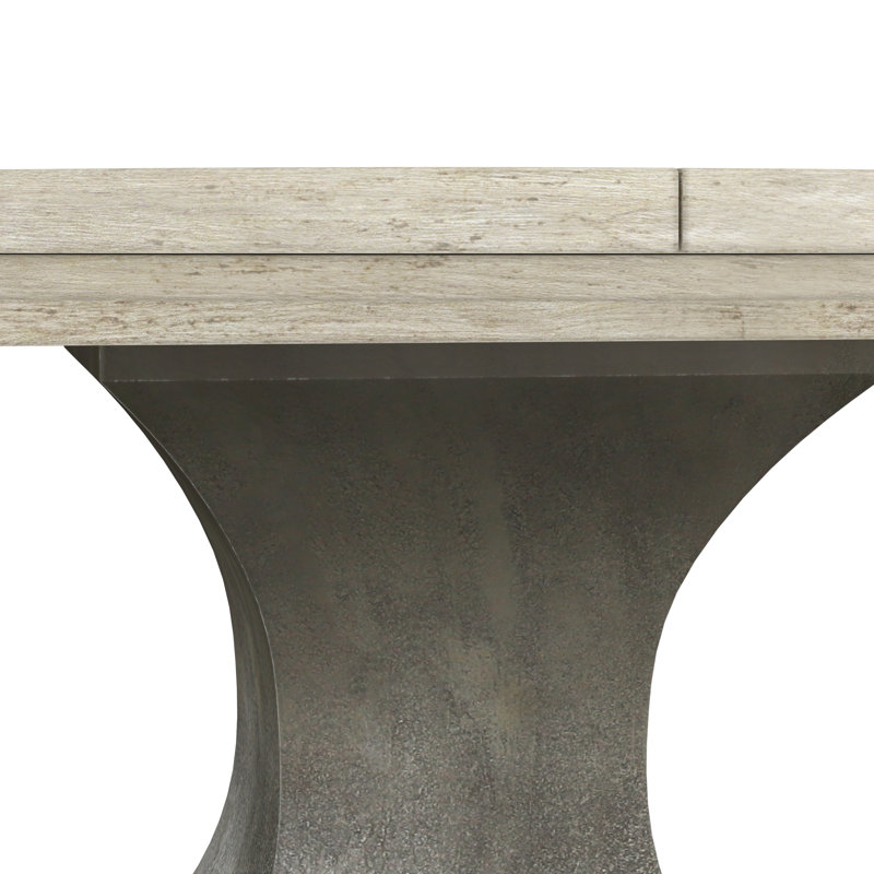 Cotiere Round Dining Table