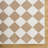 Lammert Geometric Indoor Rug-1225945503