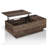 Kianna Single Coffee Table-1319214794