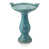 Turquoise is out of stock