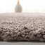 Gatwick Solid Colour Shag Area Rug-178276304
