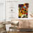 Abarca Just Jazz-108246882