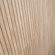 Bond Tile Auburn Ribbon 24 in. x 48 in. Porcelain Ribbed Wood Look Wall ...