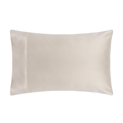 450 TC Pima Cotton Range 100% Cotton Pillow Case