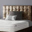 Galarza Divan Bed Base-1515605771-1515605817-1515605822