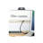 UT Wire Cable Organizer