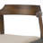 Ashton 17.91'' H Upholstered Side Chair-1967297522