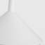 Moneta Accent Rechargeable Table Lamp-833139432