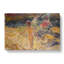 CAN1906CAN Swimming In The Sea by Joaquin Sorolla Y Bastida - Wrapped Canvas Painting-64023443