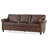 3 Seater Sofa.-1657586644