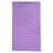 Purple/Pink
