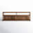 Open Plan Etagere Storage Bookcase-53938399-53681207