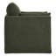 Fauteuil Wellfleet-228779754