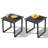 Arusha Rattan Coffee Table-1352650609-1355186186