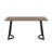36" W x 60" L Dining Table-718802394