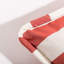 Crew Mimosa Devi Outdoor Pillow Cover and Insert-577304183-593669025