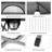 2 Person Tent-65902032