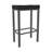 Groveland Bar & Counter Stool-27121183-111107305