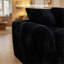 Canapé au design modulaire.-1838884519-1838884513