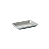 Brilliant Quarter Sheet Pan