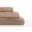 Bath Sheet-1418014792-1418013327