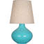 June Table Lamp-26115328-71237780