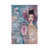 Wrapped Canvas