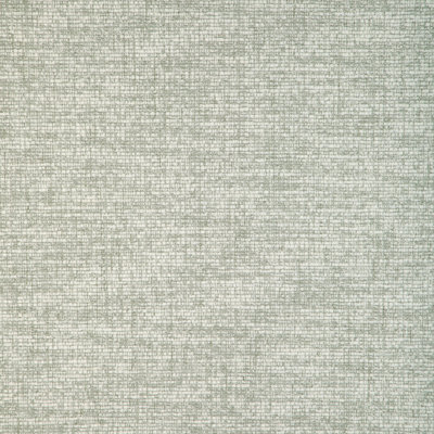 Aura Chenille
