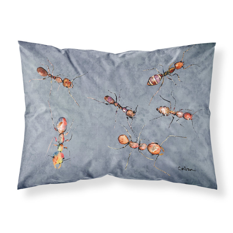 Microfiber