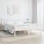 Bed Frame Solid Wood-618693239-618693133