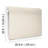 Naim Beige Solid Texture Wallpaper-1266400438