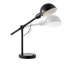 Lampe de bureau Candas-1797484348