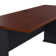 Series A Computer Desk