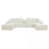 Beige est en rupture de stock