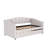 Tyrence Upholstered Platform Bed-1805044579
