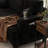 Luka 2-Piece Chenille Sofa Set-90041584-68259993