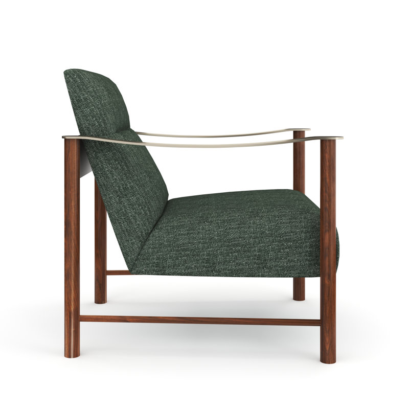 Caracole Armchair