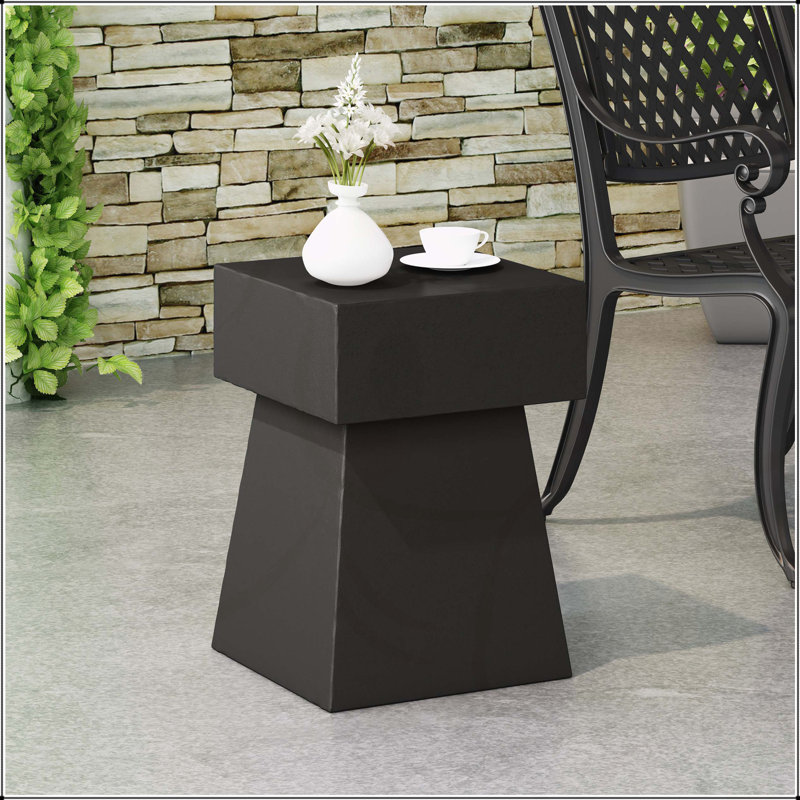 Table d'appoint AESOP