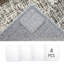 Tapis de cuisine Ananya-66720093